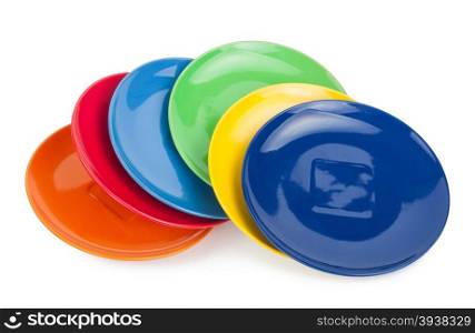 Color plates
