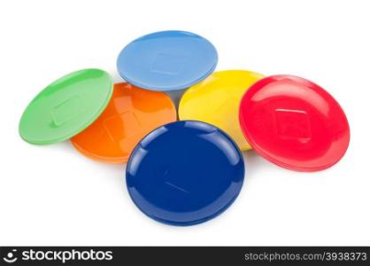 Color plates