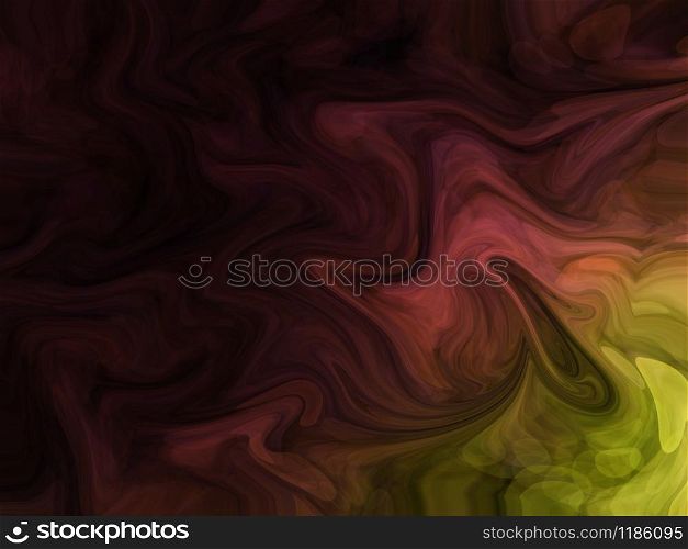 color wave vibrations. abstract backgrounds. abstract bursts.