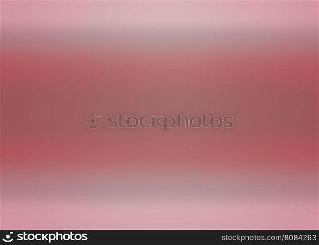 colored abstract background with pale ribbons. abstract light colored abstract background with pale ribbons