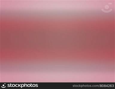 colored abstract background with pale ribbons. abstract light colored abstract background with pale ribbons