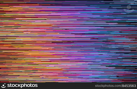 Colored background in dark colors. Abstract background of lines.. Colored background in dark colors. Abstract background of lines. Universal background