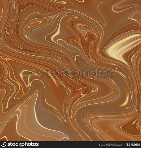 Colored ceramic stones. Abstract Smooth Brown Mosiac Texture abstract ceramic mosaic adorned building. Abstract Seamless Pattern. Colored ceramic stones. Abstract Smooth Brown Mosiac Texture abstract ceramic mosaic adorned building. Abstract Seamless Pattern.