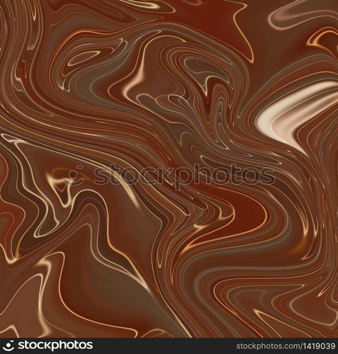 Colored ceramic stones. Abstract Smooth Brown Mosiac Texture abstract ceramic mosaic adorned building. Abstract Seamless Pattern. Colored ceramic stones. Abstract Smooth Brown Mosiac Texture abstract ceramic mosaic adorned building. Abstract Seamless Pattern.