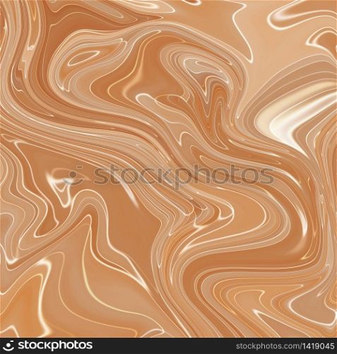 Colored ceramic stones. Abstract Smooth Brown Mosiac Texture abstract ceramic mosaic adorned building. Abstract Seamless Pattern. Colored ceramic stones. Abstract Smooth Brown Mosiac Texture abstract ceramic mosaic adorned building. Abstract Seamless Pattern.