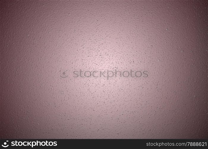 colored grunge iron textured abstract background