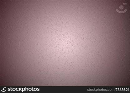 colored grunge iron textured abstract background