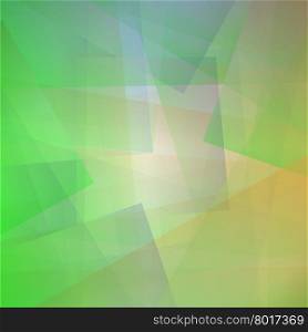 Colored Line Background. Abstract Colorful Line Pattern. Abstract Colorful Line Pattern