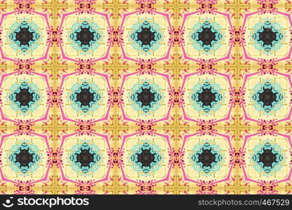 colorful abstract background pattern textured