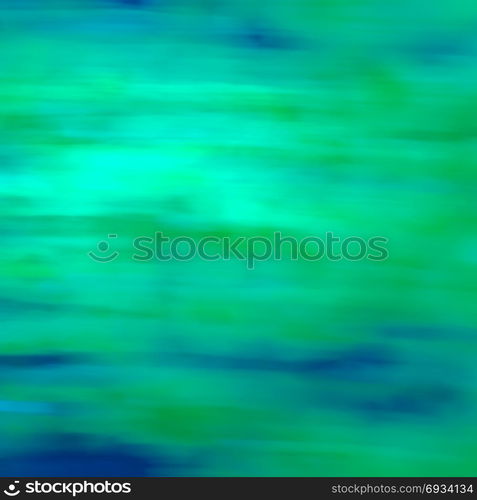 Colorful abstract movement pattern, vibrant textured background