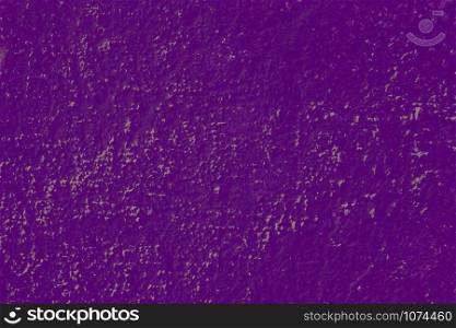 Colorful abstract painted wall patterns and texture as background