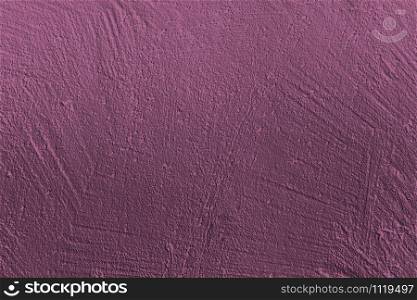 Colorful abstract painted wall patterns and texture as background