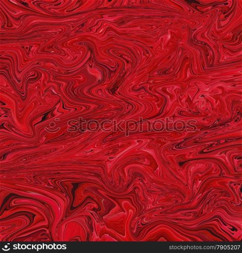 Colorful abstract texture background, liquify color pattern