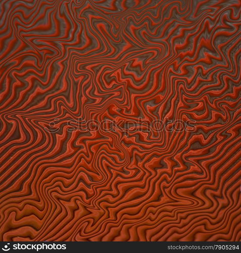 Colorful abstract texture background, liquify color pattern