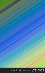 Colorful and modern abstract background