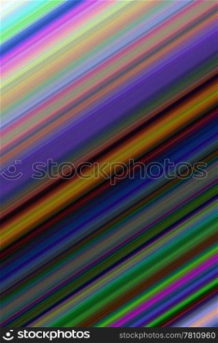 Colorful and modern abstract background