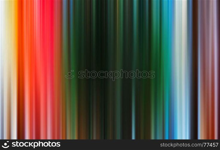 Colorful and vivid background