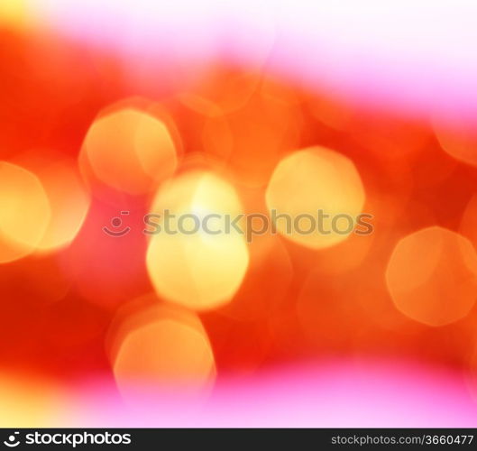 Colorful background