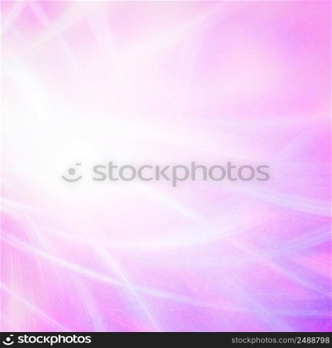 colorful backgrounds abstract texture