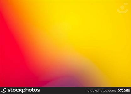 colorful bright background gradient. High resolution photo. colorful bright background gradient. High quality photo
