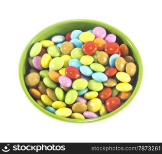 Colorful candies sweets . Colorful candies sweets background.