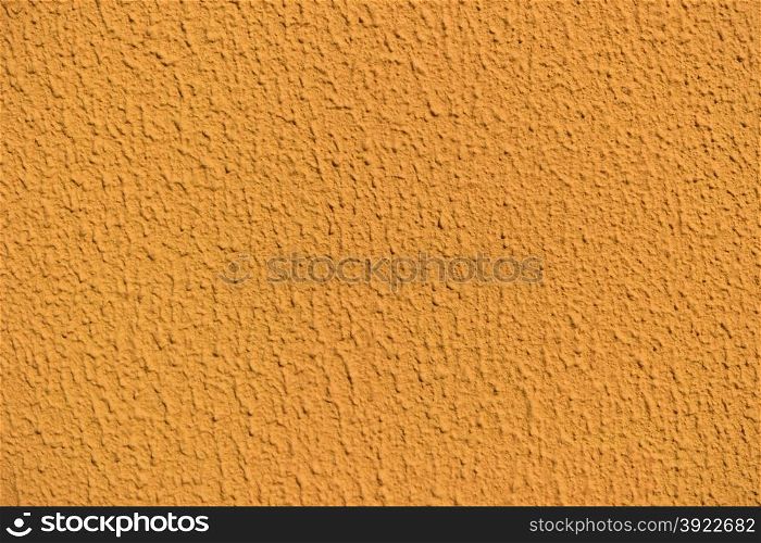 Colorful concrete wall, useful as a background.