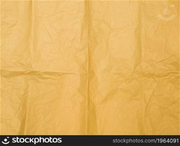 colorful crumpled paper texture. High resolution photo. colorful crumpled paper texture. High quality photo