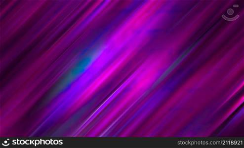 Colorful diagonals lines, 3d rendering. Computer generated colorful abstract backdrop Colorful diagonals lines, 3d rendering. Computer generated colorful abstract backdrop. Colorful diagonals lines, 3d rendering. Computer generated colorful abstract background