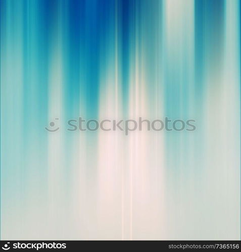 colorful gradient background blur lines