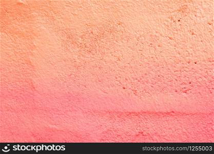 Colorful Graffiti texture on wall as background