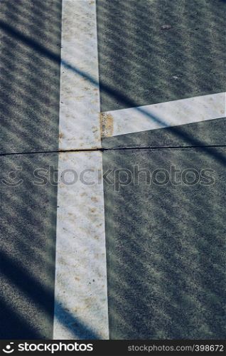 colorful ground background pattern