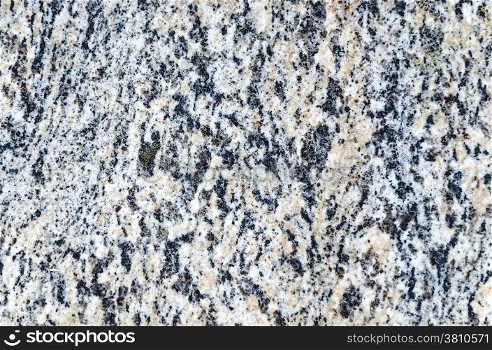 Colorful marble background