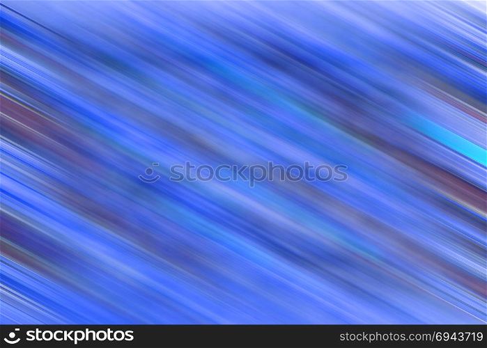 Colorful motion blur background.