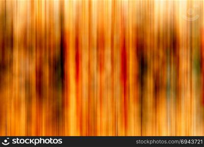 Colorful motion blur background.