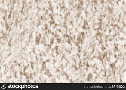 Colorful old marble background