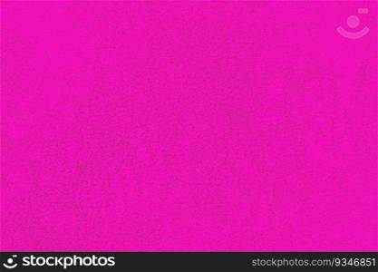 colorful pink background. pink paper texture background
