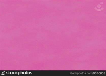 colorful pink background. pink paper texture background