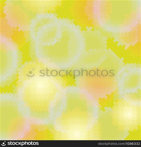 Colorful Polygonal Background. Rumpled Square Pattern. Low Poly Texture. Abstract Mosaic Modern Design. Origami Style.. Colorful Polygonal Background. Rumpled Square Pattern. Low Poly Texture. Abstract Mosaic Modern Design. Origami Style