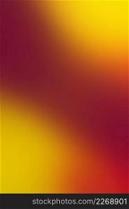 colorful shades abstract background