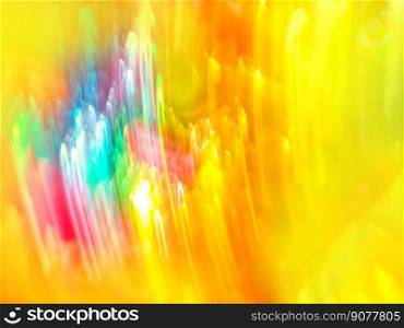 Colorful smooth soft colored background. Colorful smooth soft colored background.. Fun happiness concept abstract backdrop texture image