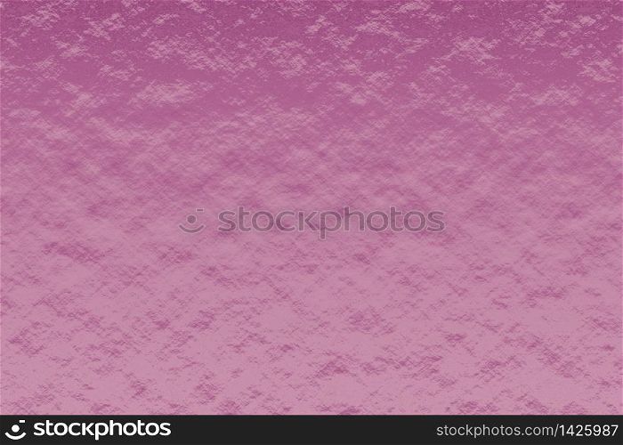Colorful surface. abstract background with pattern