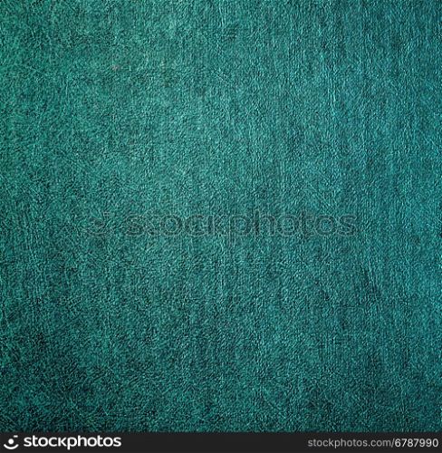 Colorful textured background. retro texture