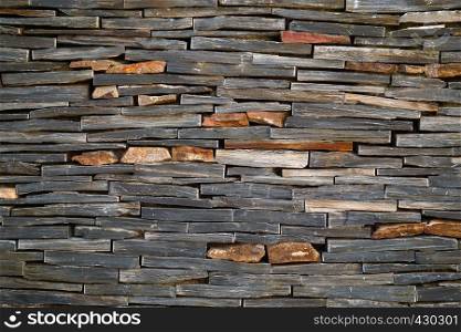 colorful wall texture background