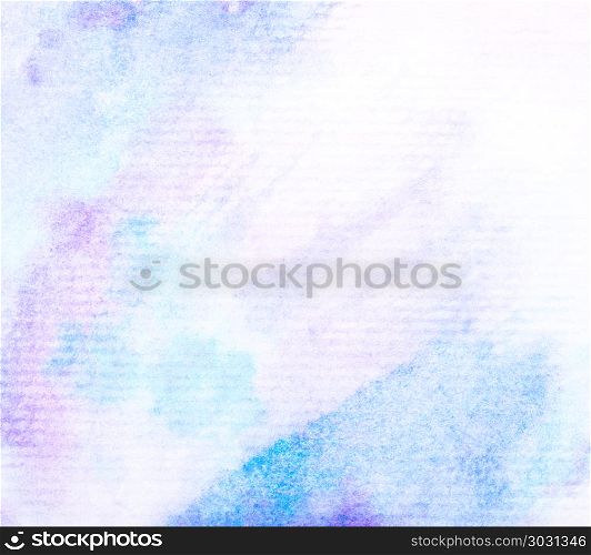 colorful watercolor background. colorful watercolor background. hand painted by brush
