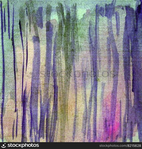 Colorful watercolor texture.. Hand painted watercolor background. Colorful watercolor texture.Hand painted watercolor background