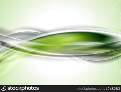 Colourful abstract background. Vector design eps 10