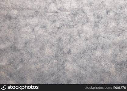 colourful wall seamless background texture. High resolution photo. colourful wall seamless background texture. High quality photo