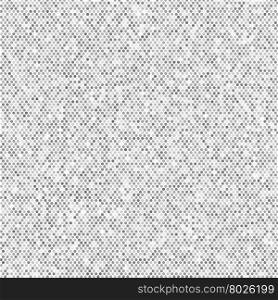 Comics Book Background. Grey Halftone Pattern. Dotted Background. Grey Halftone Pattern. Dotted Background