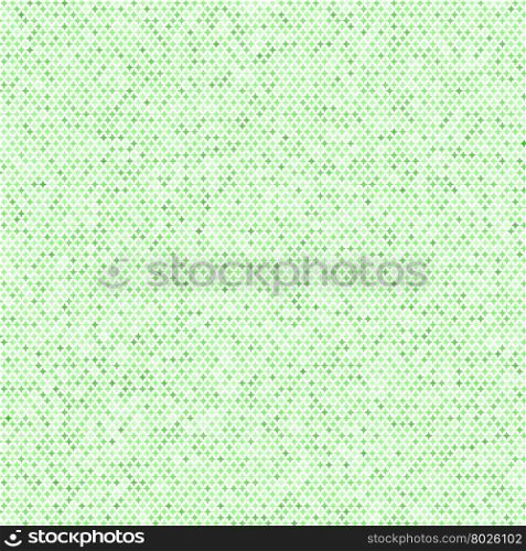 Comics Book Background. Halftone Pattern. Green Dotted Background. Halftone Pattern. Green Dotted Background