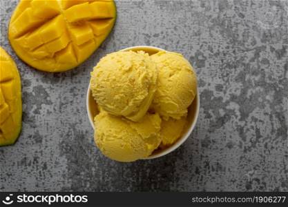 composition delicious homemade icecream. High resolution photo. composition delicious homemade icecream. High quality photo